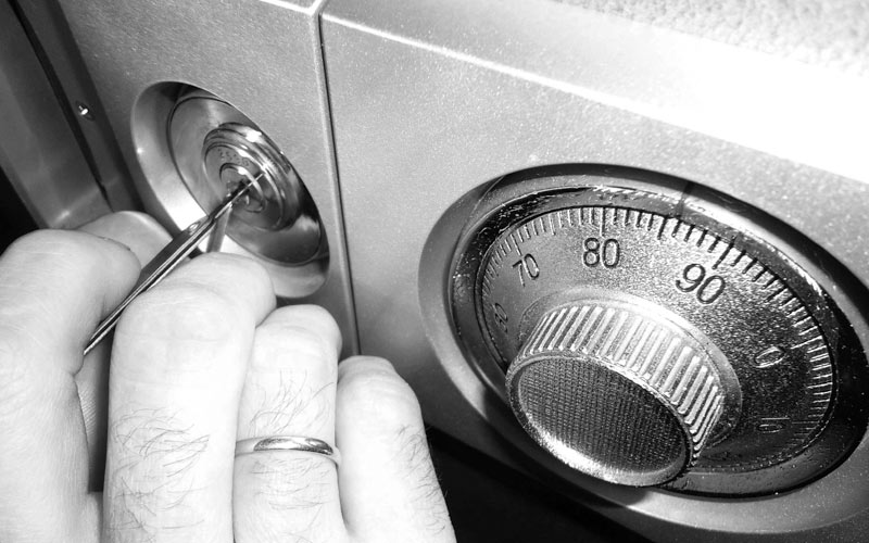 0555773424 вскрытие  замков, вскрытие сейфов Бишкек